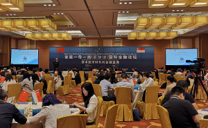 2019 活动照片3