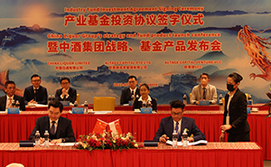 2022 活动照片3