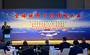 2025 活动照片2