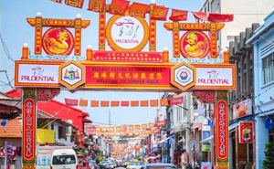 2026 活动照片4