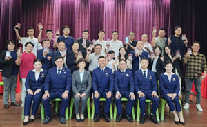 2026 活动照片6